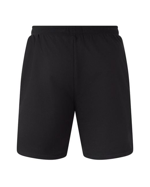 Boss Black Casual Shorts for men