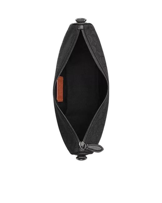コーチ COACH COACH ショルダーバッグ HALL SOFT SLING CY754 （ARY 