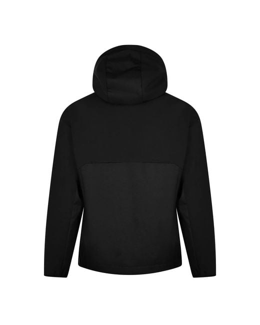 Boss Black J_Stel Jacket for men