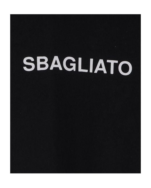 Aspesi Black T-Shirts And Polos Cotone for men