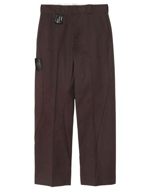 Undercover Brown Undercover for men