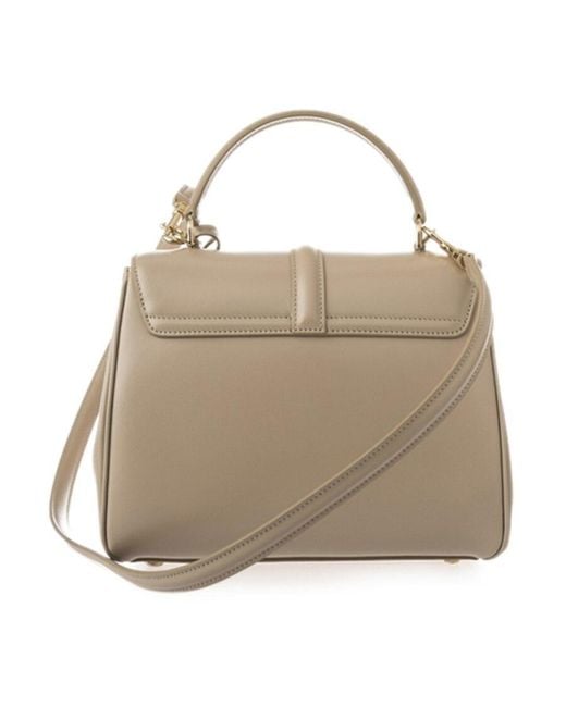 Céline Natural Small 16 Bag