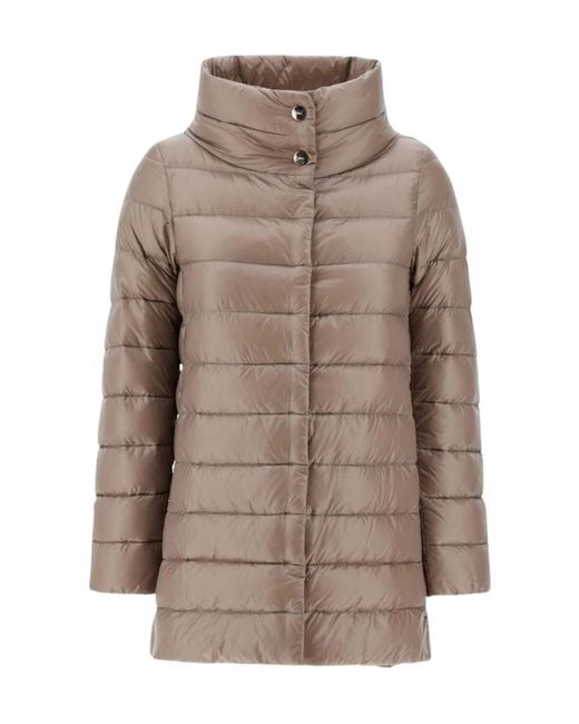 Herno Multicolor Amelia
