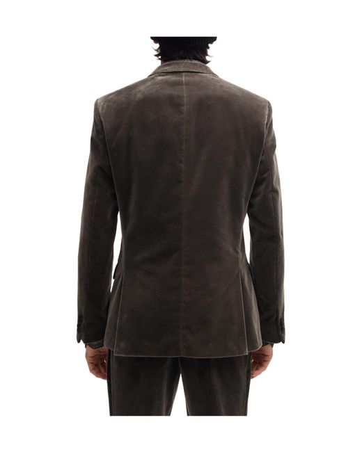 Boss Black Classic Blazer for men