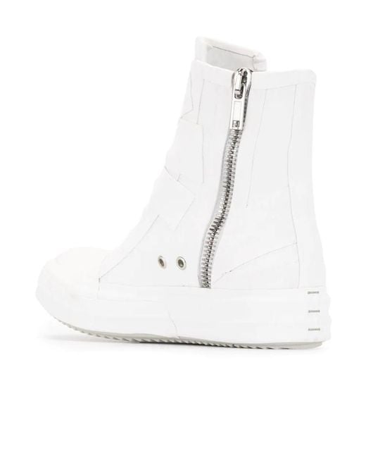 リックオウエンス　20aw PERFOMA SEB TOP SIZE 40 リックオウエンス20aw PERFOMA SEB TOP SIZE 40