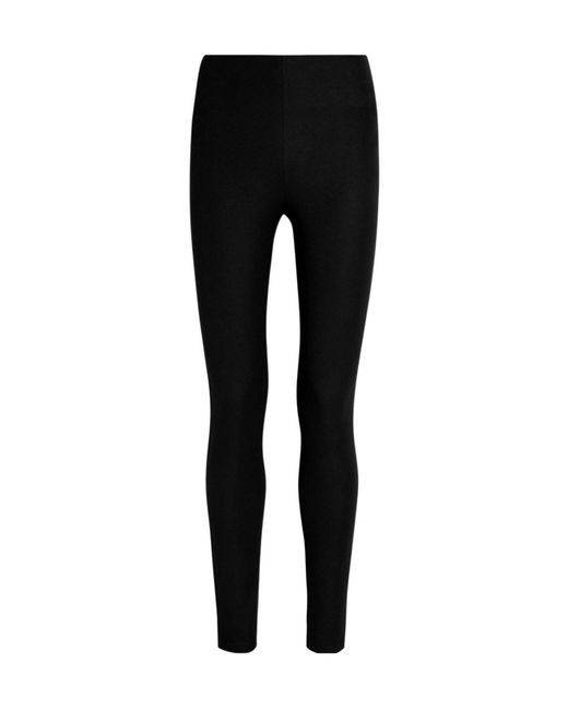 Joseph Black Windproof Tights