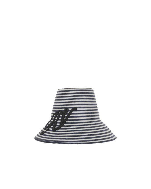 Roger Vivier White Hat