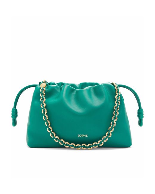 Flamenco medium Shoulder Bag