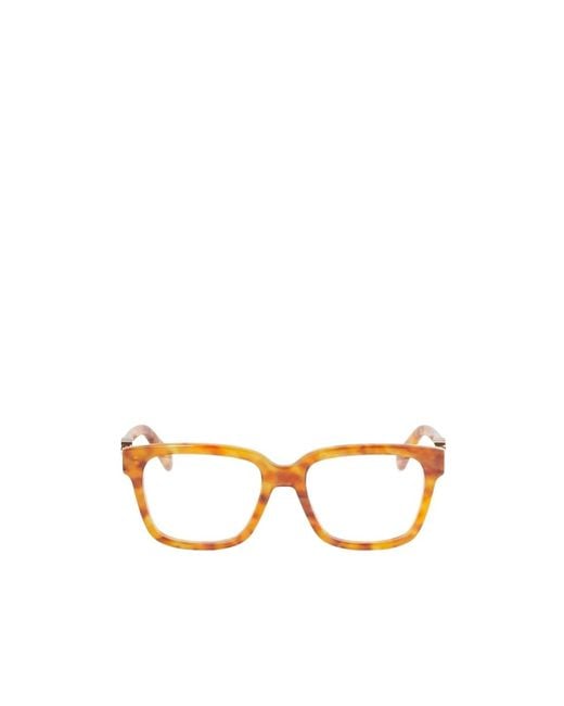 Off-White c/o Virgil Abloh Multicolor Full-Frame Flat Mirror for men