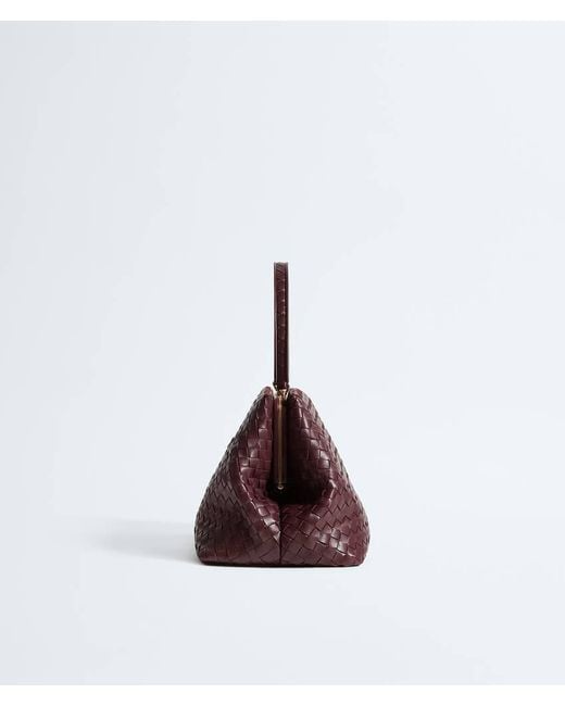 Bottega Veneta Purple The 1998
