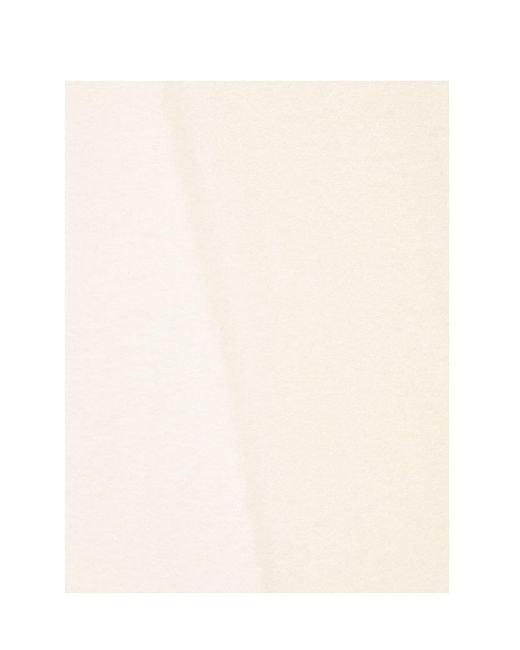 Destin White Opus Grande Scarf for men