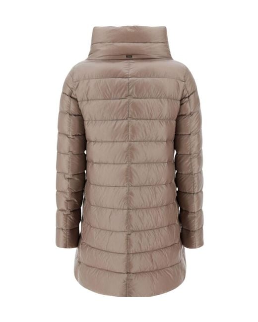 Herno Multicolor Amelia