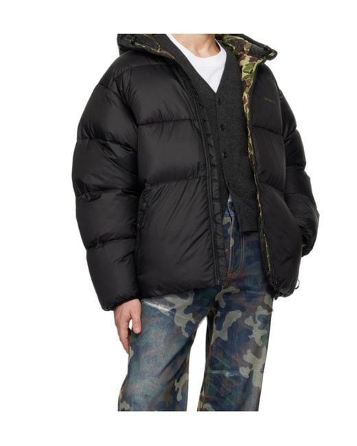 Carhartt Black Toronto Jacket for men