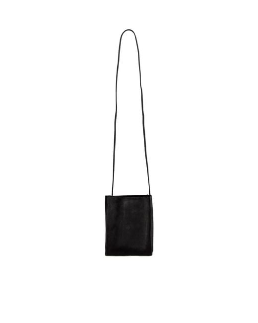 The Row White To Go Small Crossbody