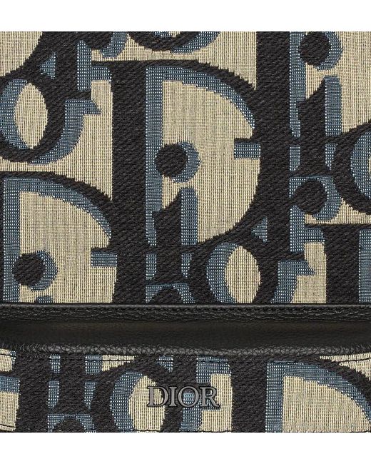 Dior Multicolor Kids' Rider Backpack