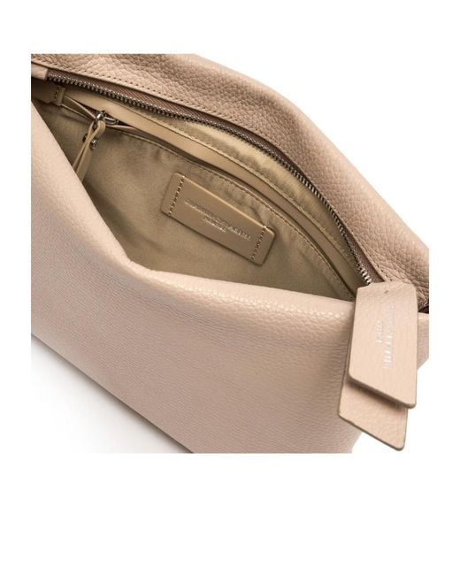 Gianni Chiarini Natural Brenda