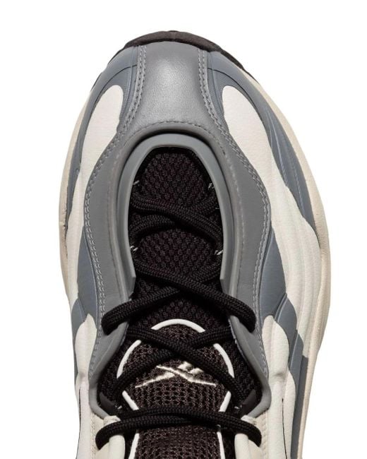 Reebok Natural Dmx Run 6 Sneakers for men