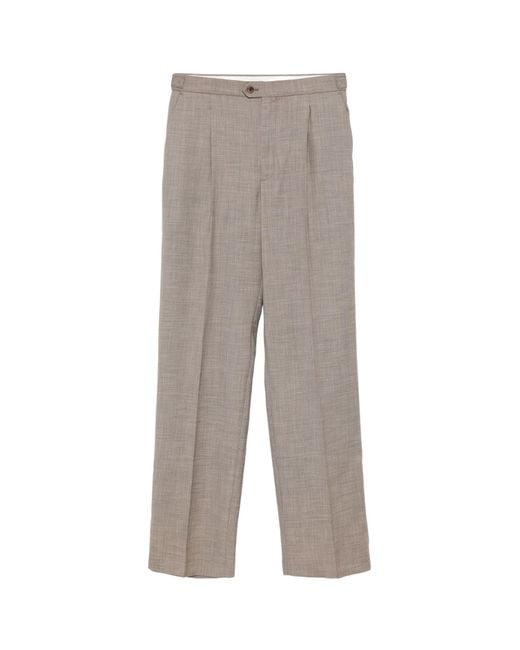 Soeur Gray Suplice Trousers
