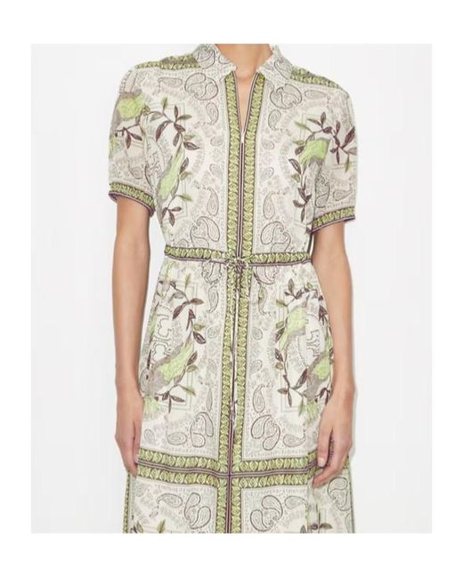Tory Burch White 178715 0