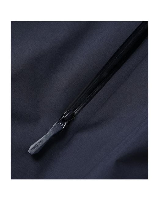 Arc'teryx Blue Beta Sl Jacket for men