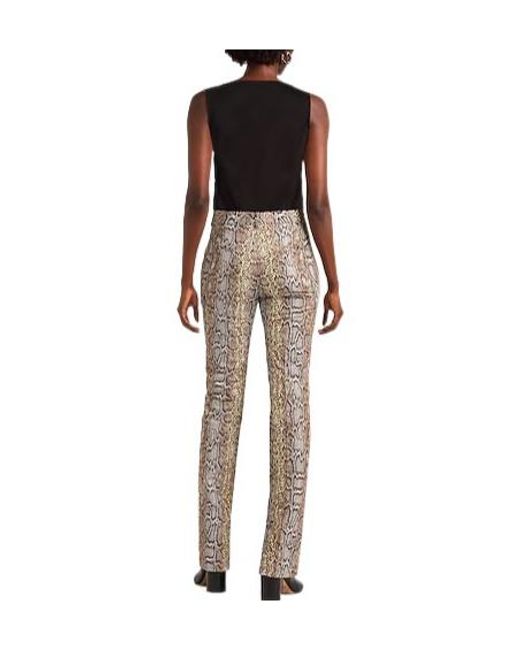 Weekend by Maxmara Black Top Polyester