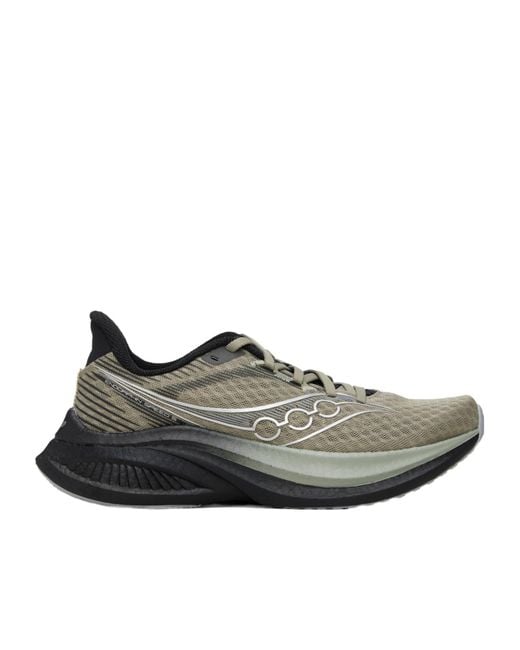 Saucony Multicolor Endorphin Speed 5 Sneakers for men