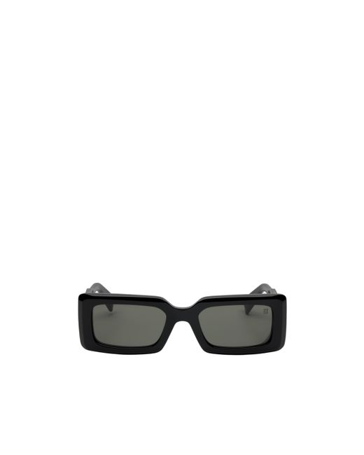 Balmain Black Anthem-I Sunglasses