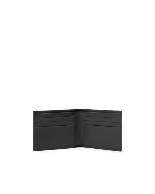 Off-White c/o Virgil Abloh Multicolor Diagonal Tape Bifold Wallet for men