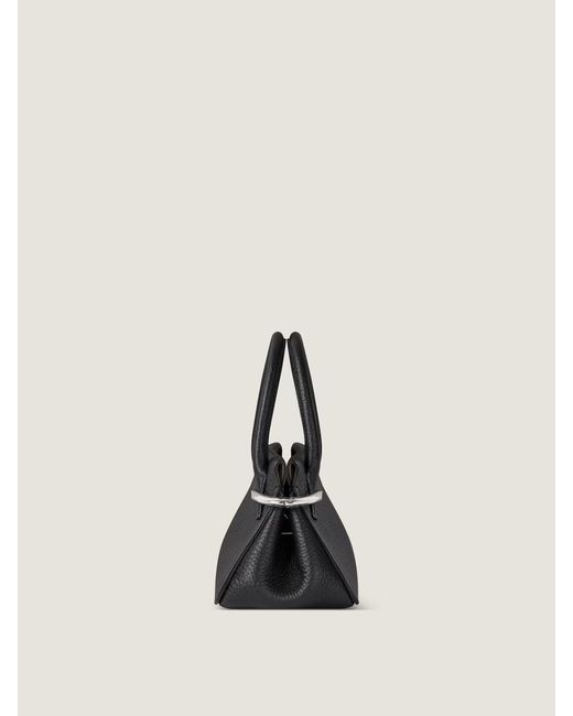 Givenchy Black Medium Pinch Bag