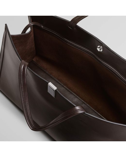 Phoebe Tote with Wristlet Wallet Bag main image 0