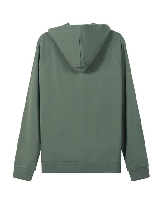 Boss Green Logo Casual Jacket for men