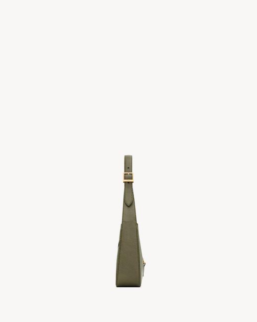 Saint Laurent Green Le 5 À 7