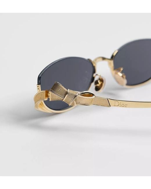 Dior White Bowb1U