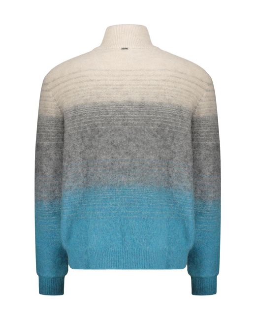 Herno Multicolor Cardigans for men