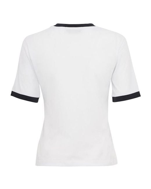 MSGM Blue - Msgm