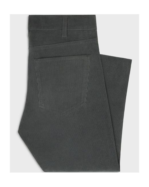 Céline Gray Marco Jeans