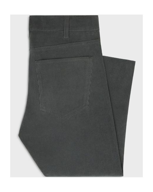 Céline Gray Marco Jeans