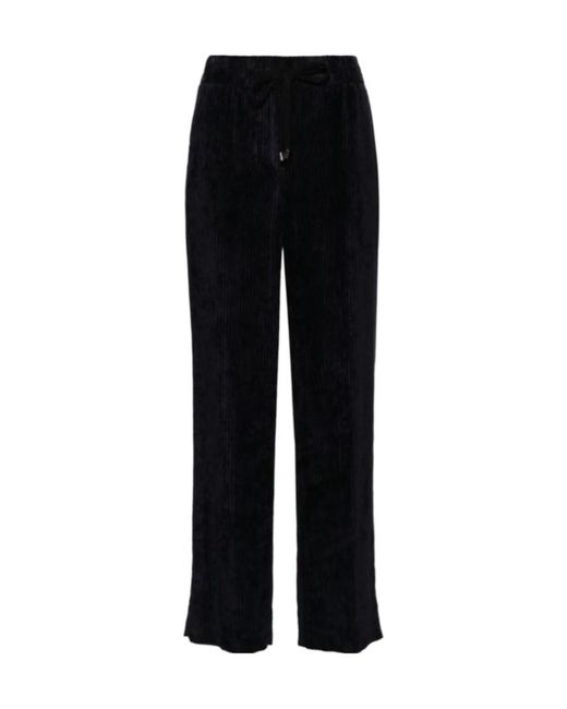 パンツ PESERICO FW25 Corduroy trousers (A04736Z01590 034) Peserico Corduroy Trousers | italist