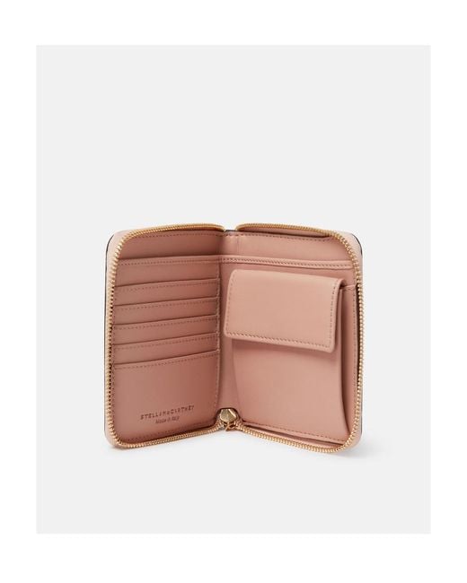Stella McCartney Brown 7P0009W8856 2012 Chocolate