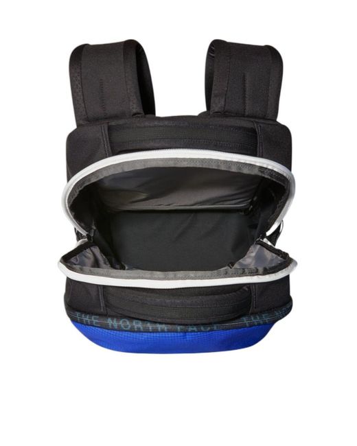 The North Face Blue Jester Backpack for men