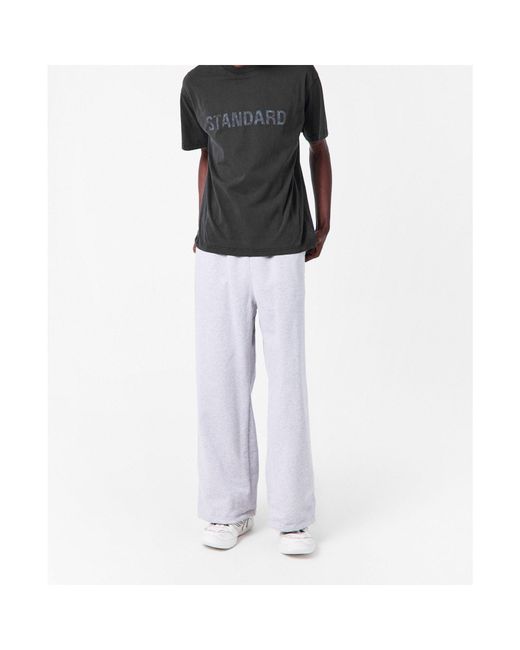 Balenciaga Black Regular Fit T-Shirts for men