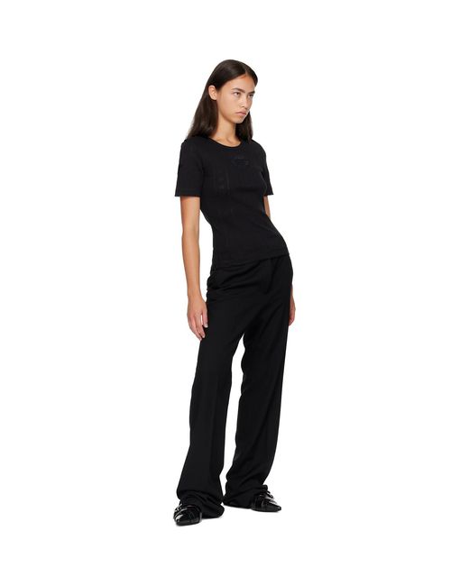 Toga Black Toga Pulla