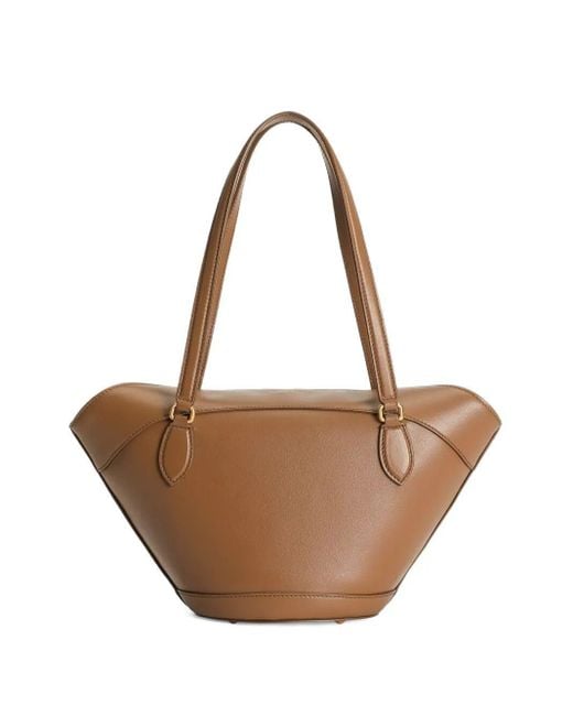 Dolce & Gabbana White Dolce & Gabbana Bags