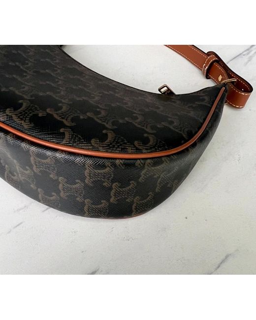 Céline Gray Ava Bag