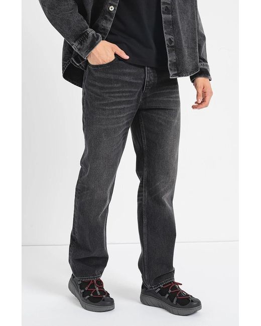 Boss Black Jonah Jeans for men