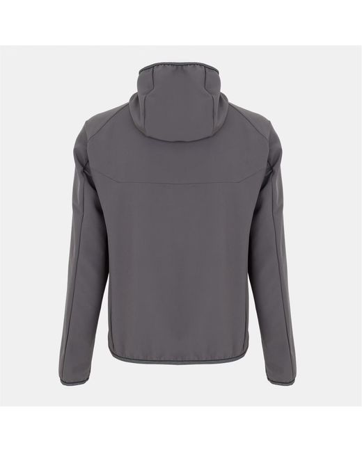 Boss Gray Boss J_Future Sn99 for men