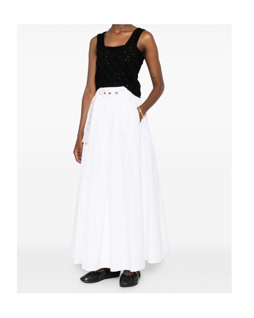 Céline Black Top