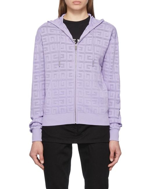GIVENCHY ジャケット　パープル　L GIVENCHY（ジバンシィ）テーラードジャケット 紫 サイズ:46(M位