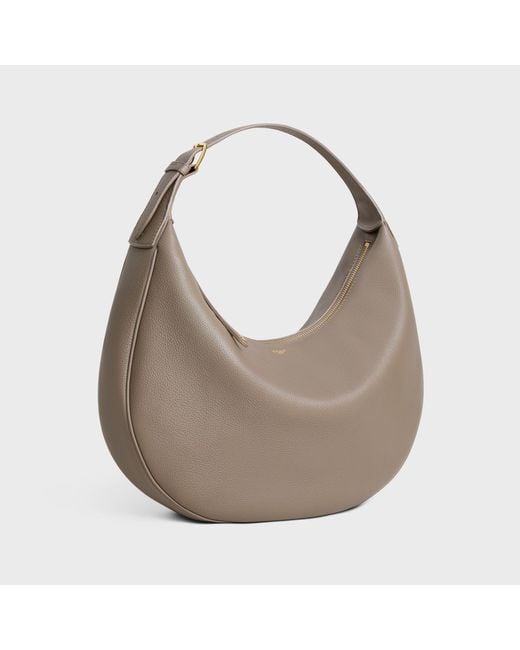 Céline Gray Large Lulu