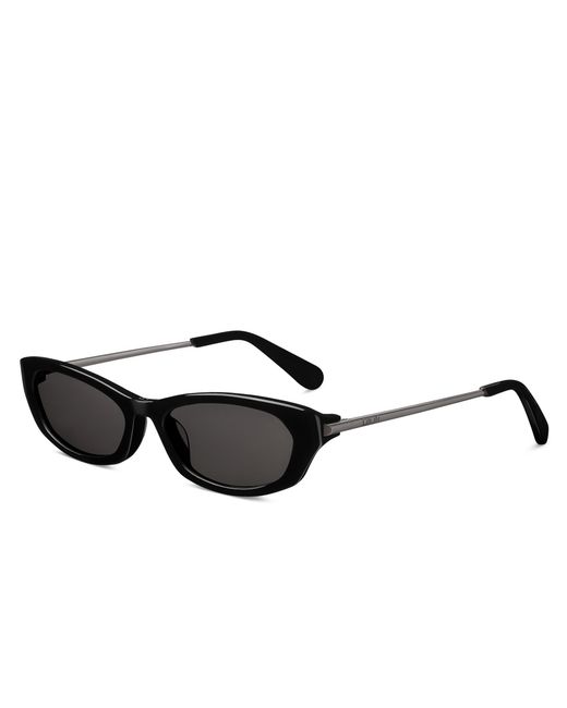 Dior White D-Moon B2I
